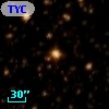 TYC 8313-2112-1