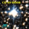 CD-49  9800B