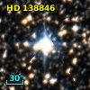 HD 138846