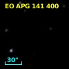 EO APG 141 400