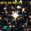 CD-49  9813
