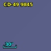 CD-49  9845