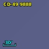 CD-49  9888