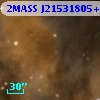 2MASS J21531805+4716536