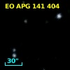 EO APG 141 404