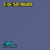 CD-50  9680