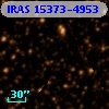 IRAS 15373-4953