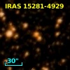 IRAS 15281-4929