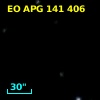 EO APG 141 406