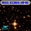 IRAS 15304-4848