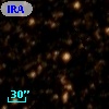 IRAS 15317-4926