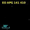 EO APG 141 410