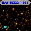 IRAS 15322-4901