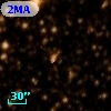 IRAS 15327-4958