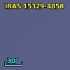 IRAS 15329-4858