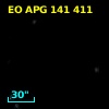 EO APG 141 411