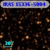 IRAS 15336-5004