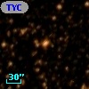 IRAS 15337-4942