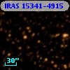 IRAS 15341-4915