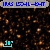 IRAS 15341-4947