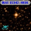 IRAS 15342-4938