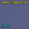IRAS 15344-4759