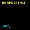 EO APG 141 413