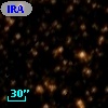 IRAS 15347-4939