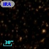 IRAS 15349-4905