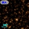 IRAS 15355-5016