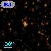 IRAS 15355-4839