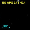 EO APG 141 414