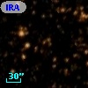 IRAS 15356-4837
