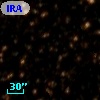 IRAS 15360-4910