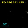 EO APG 141 425