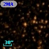 IRAS 15366-5004