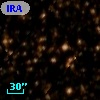 IRAS 15376-4955