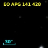 EO APG 141 428