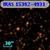 IRAS 15382-4931