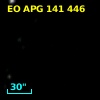 EO APG 141 446