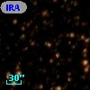 IRAS 15406-4852