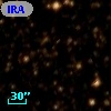 IRAS 15413-4902
