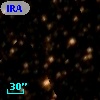 IRAS 15419-4909