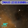 2MASS J21531808+4718383