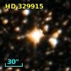 IRAS 15441-4840