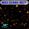 IRAS 15444-4829