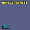 IRAS 15448-4838
