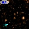 IRAS 15410-4821