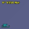 V* V354 Nor