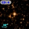 CD-49  9710